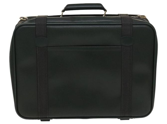 Louis Vuitton Satellite Travel Taiga Leather 53 - vista 2