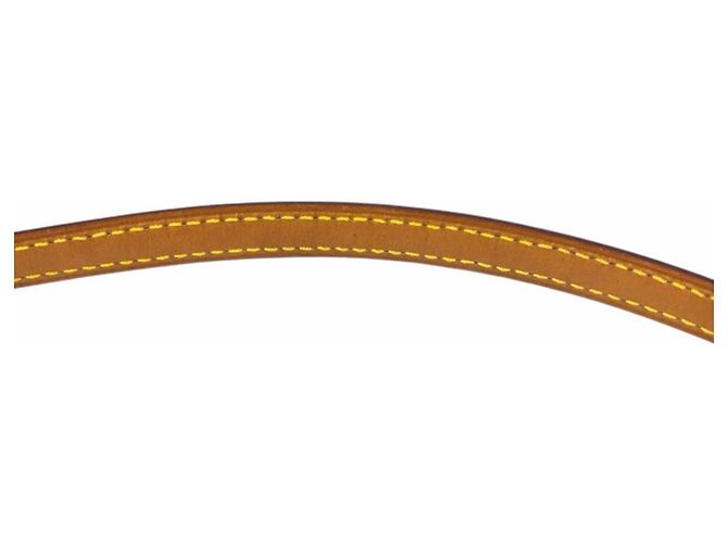 Borsa a mano Louis Vuitton Recital Monogram - vista 10