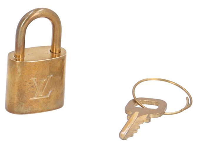 Louis Vuitton Keepall 50 Monogram Boston Bag - vista 16