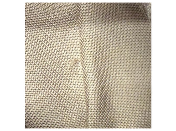 Borsa Tote Louis Vuitton Totally PM Monogram - vista 10