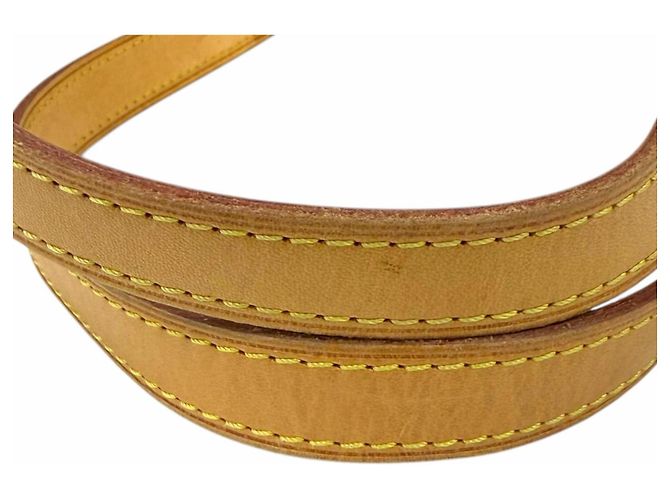 Borsa Tote Louis Vuitton Totally PM Monogram - vista 14