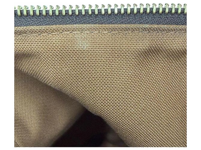 Borsa Tote Louis Vuitton Totally PM Monogram - vista 9