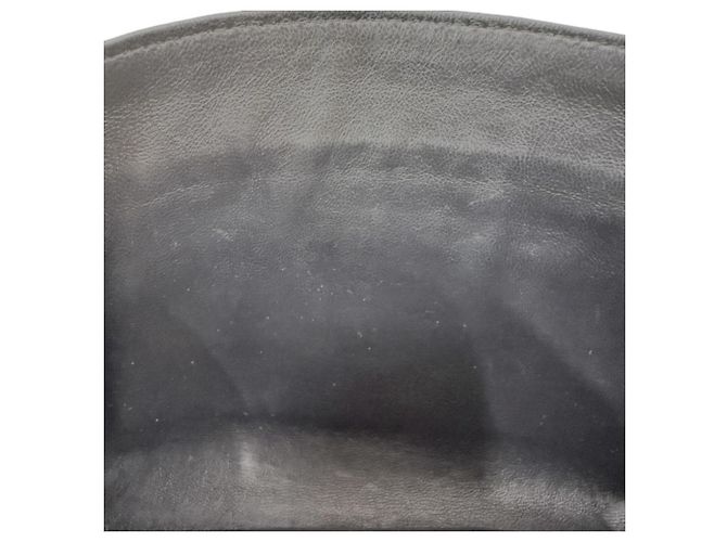 Borsa a tracolla Balenciaga Neo Classic Small Pouch - vista 6