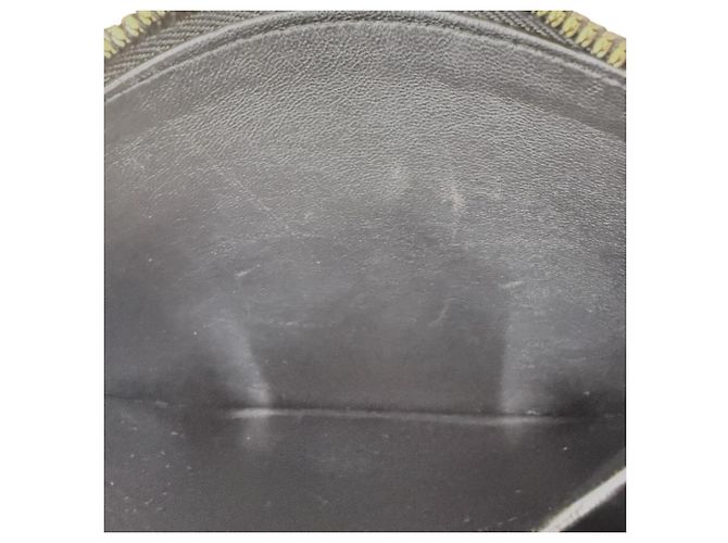 Borsa a tracolla Balenciaga Neo Classic Small Pouch - vista 8