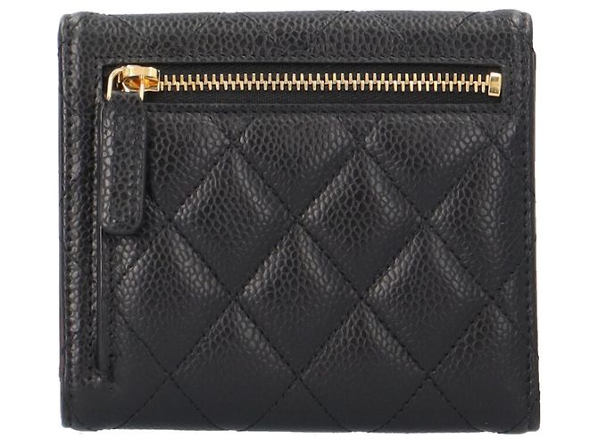 Cartera Chanel Classic Small Flap - vista 2