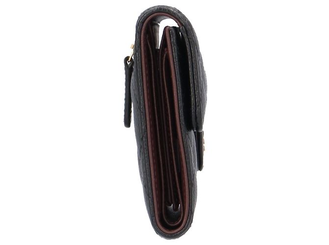 Cartera Chanel Classic Small Flap - vista 3