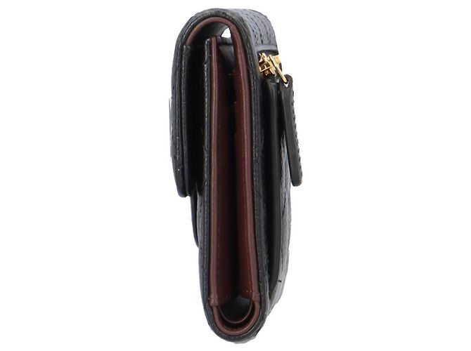 Cartera Chanel Classic Small Flap - vista 4