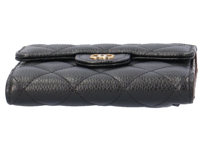 Cartera Chanel Classic Small Flap - vista 5