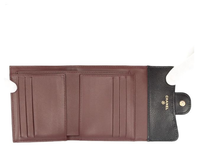 Cartera Chanel Classic Small Flap - vista 6