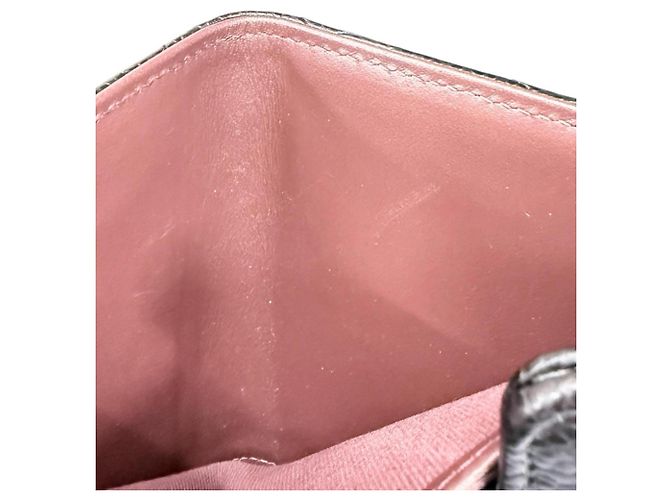 Cartera Chanel Classic Small Flap - vista 8