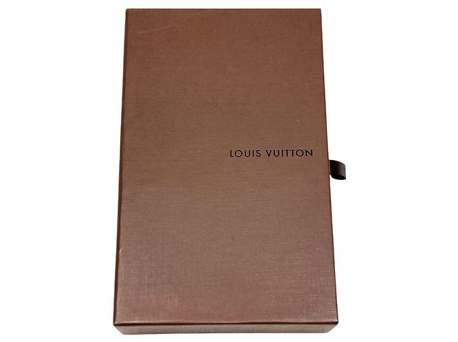 Monedero Louis Vuitton Monogram - vista 5