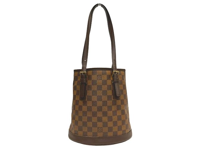 Louis Vuitton Mare Tote Bag - Ansicht 2