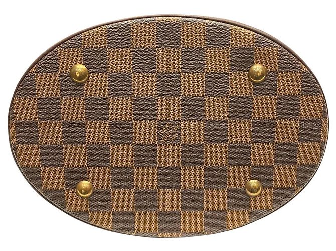 Louis Vuitton Mare Tote Bag - Ansicht 3