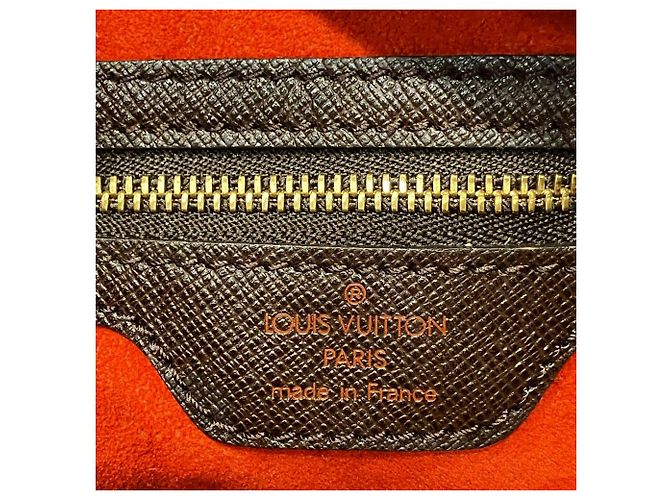 Louis Vuitton Mare Tote Bag - Ansicht 4