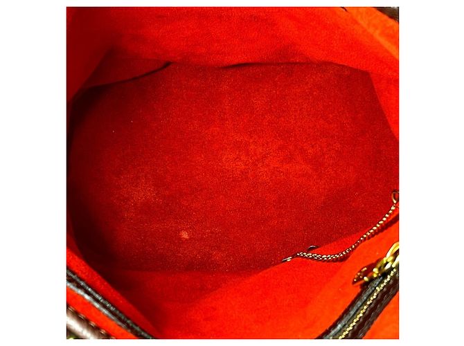 Louis Vuitton Mare Tote Bag - Ansicht 5