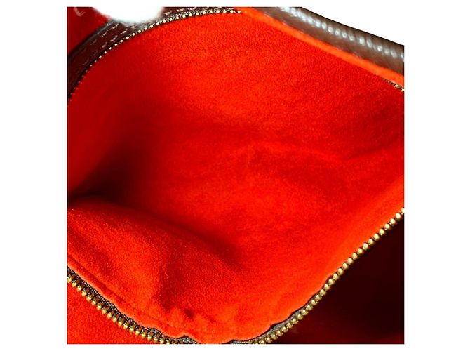 Louis Vuitton Mare Tote Bag - Ansicht 6