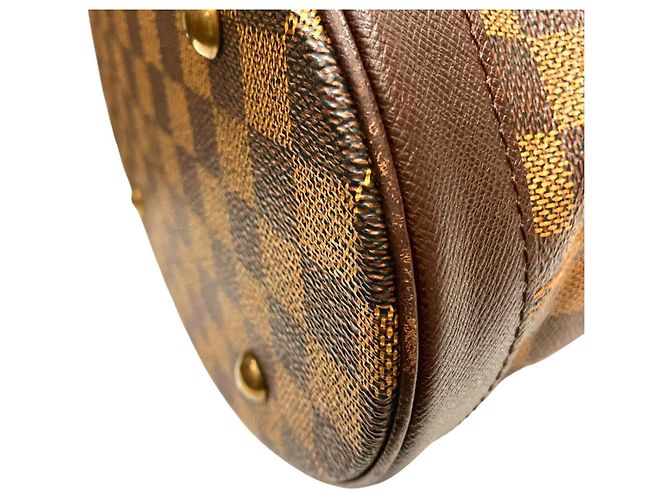 Louis Vuitton Mare Tote Bag - Ansicht 7