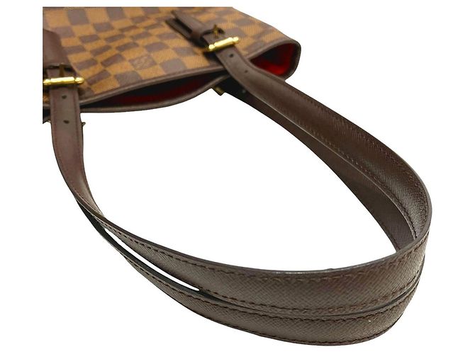 Louis Vuitton Mare Tote Bag - Ansicht 9