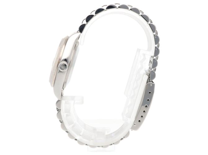 Reloj de Pulsera Rolex Datejust - vista 3