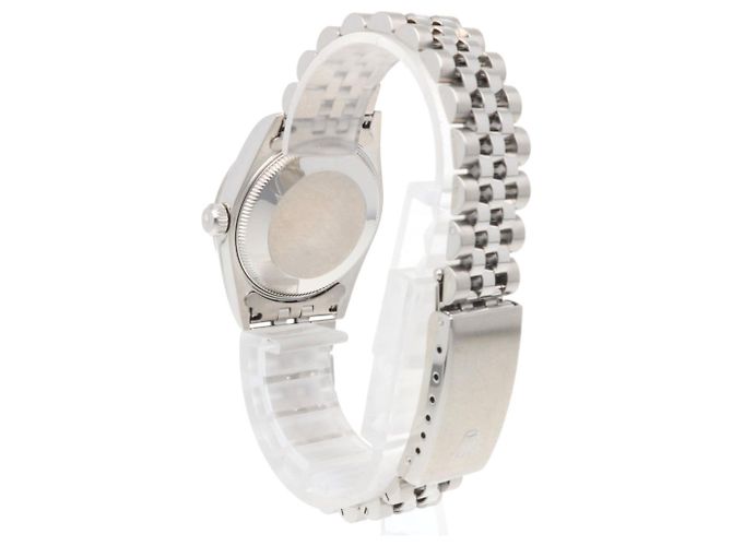 Reloj de Pulsera Rolex Datejust - vista 4
