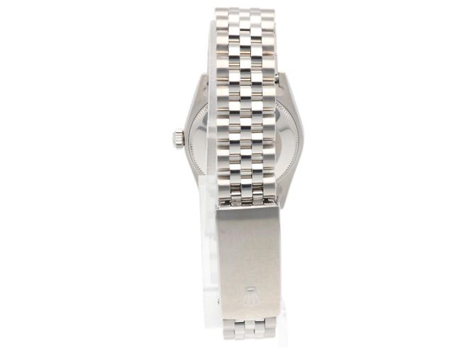 Reloj de Pulsera Rolex Datejust - vista 5