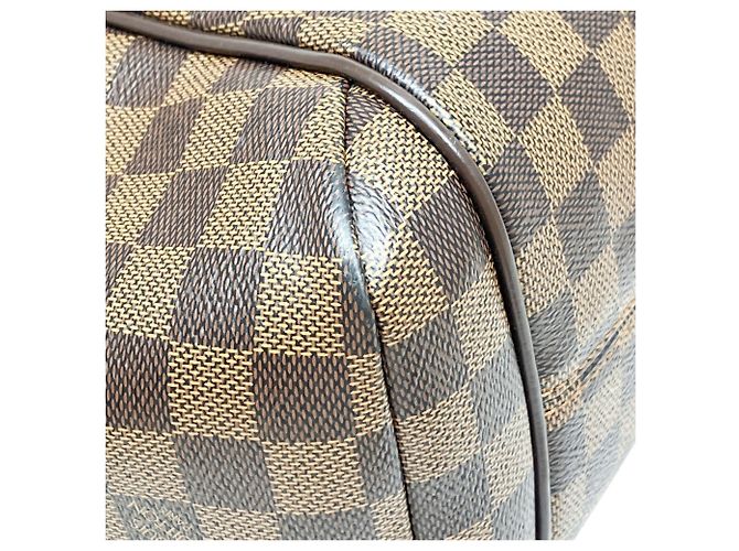 Borsa a tracolla Louis Vuitton Totally PM - vista 5