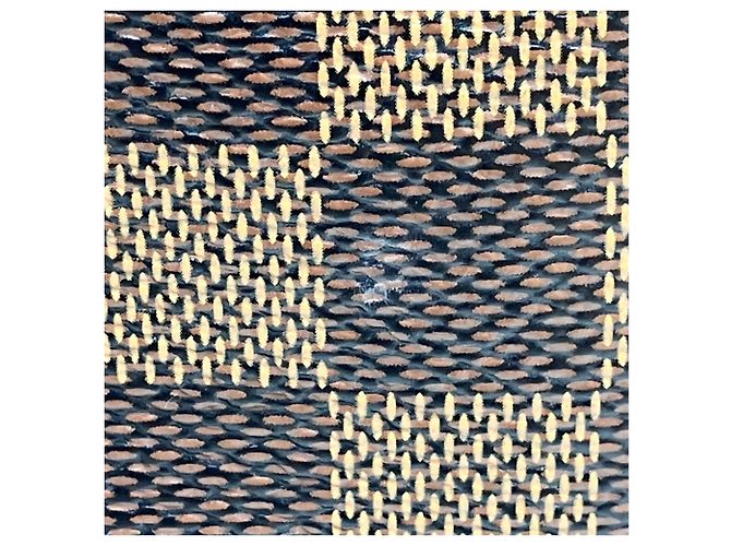 Borsa a tracolla Louis Vuitton Totally PM - vista 9