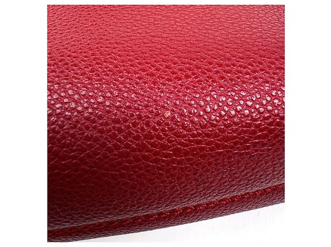Bolso de hombro Louis Vuitton Saint Germain BB - vista 3