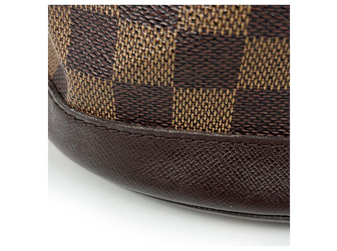 Borsa Tote Louis Vuitton Mare - vista 5