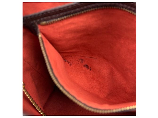 Borsa Tote Louis Vuitton Mare - vista 8