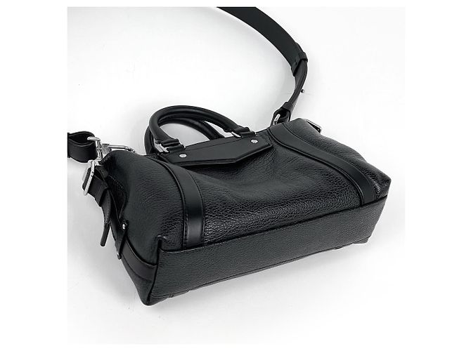 Borsa Louis Vuitton LV Biker PM - vista 2