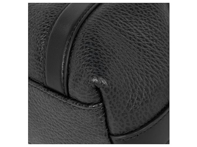 Borsa Louis Vuitton LV Biker PM - vista 3