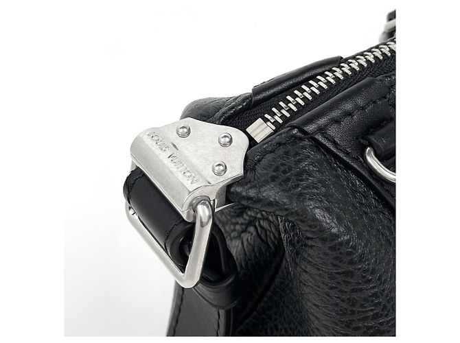 Borsa Louis Vuitton LV Biker PM - vista 4