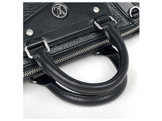 Borsa Louis Vuitton LV Biker PM - vista 5