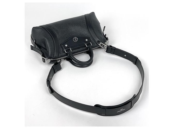 Borsa Louis Vuitton LV Biker PM - vista 6