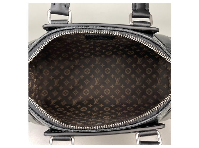 Borsa Louis Vuitton LV Biker PM - vista 7