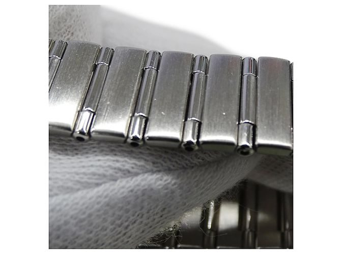 Omega Constellation 1572.40 Damenuhr - Ansicht 10