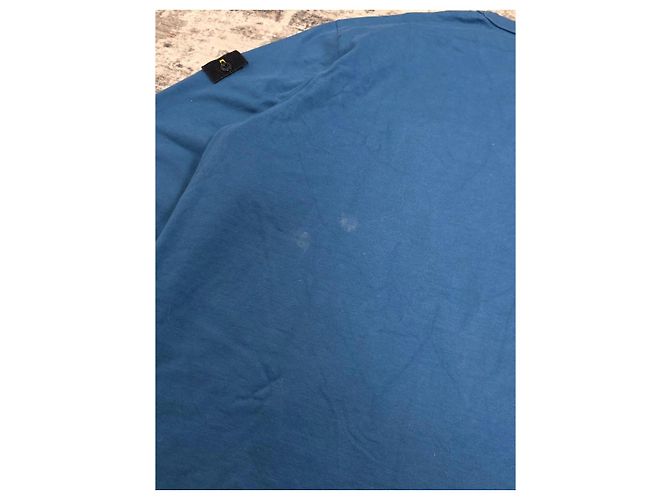 Prachtvolles Stone Island Sweatshirt - Ansicht 7
