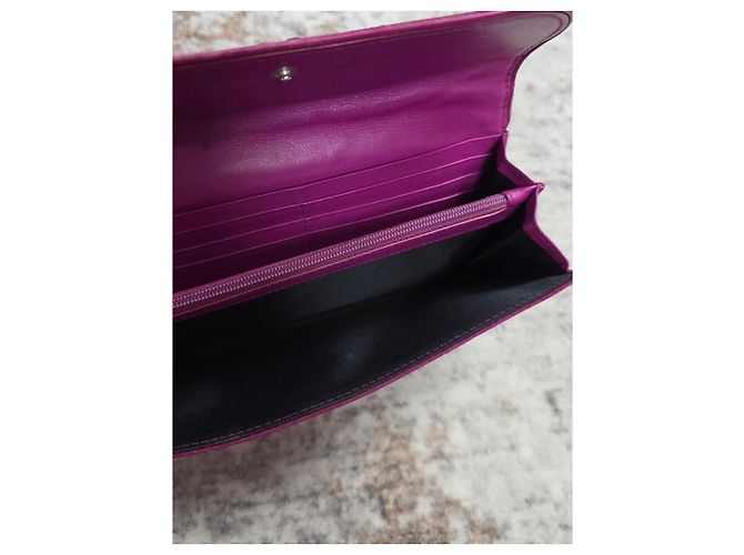 Magnifica Pochette Christian Dior - vista 12