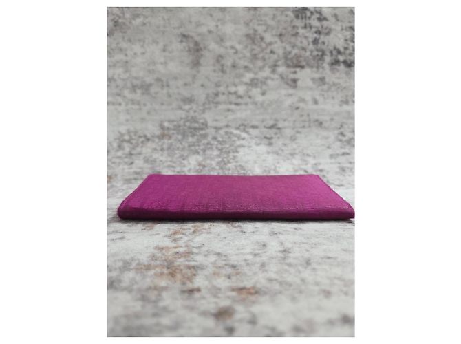 Magnifica Pochette Christian Dior - vista 7
