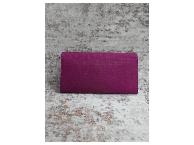 Magnifica Pochette Christian Dior - vista 8