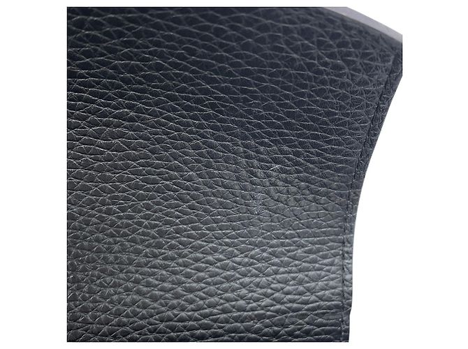 Borsa Louis Vuitton Capucines MM - vista 11