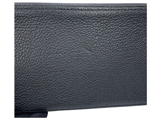 Borsa Louis Vuitton Capucines MM - vista 8