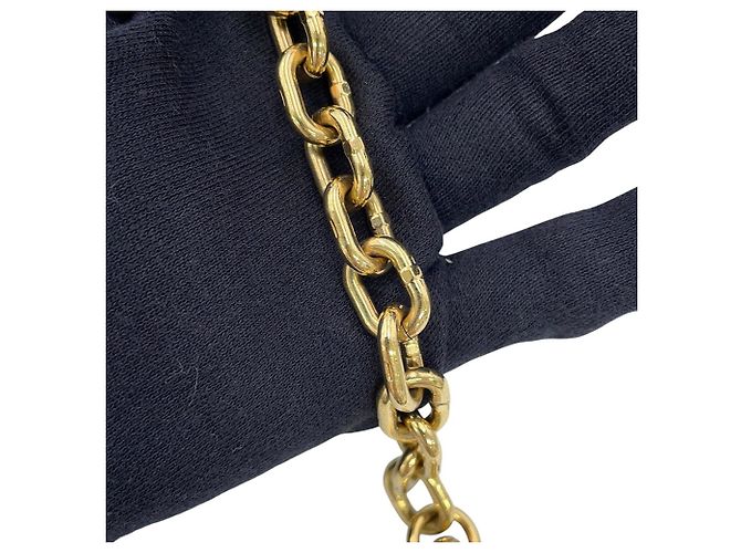 Borsa a tracolla Louis Vuitton Monogram Reverse - vista 13