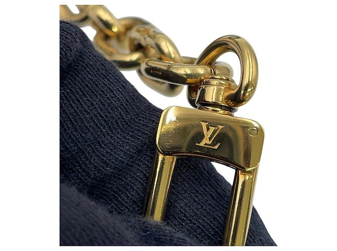 Borsa a tracolla Louis Vuitton Monogram Reverse - vista 14