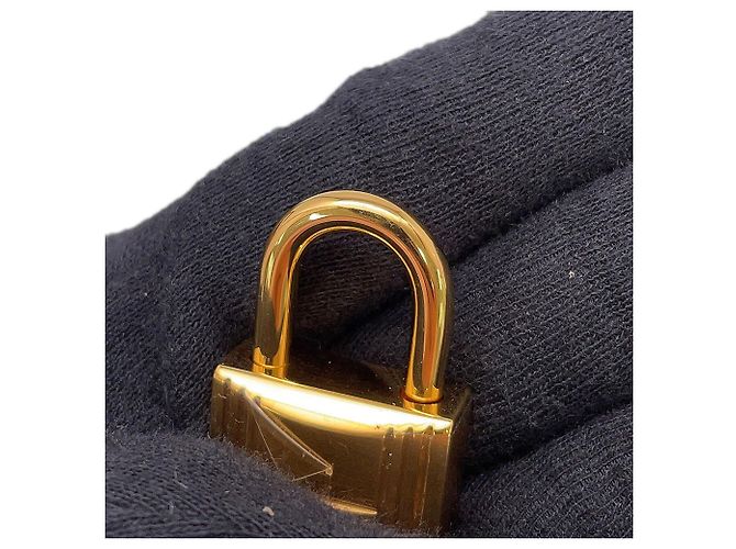 Hermès Borsa Hermes Picotin Lock PM - vista 10