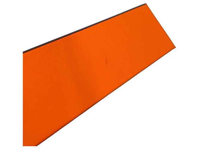 Hermès Borsa Hermes Picotin Lock PM - vista 11