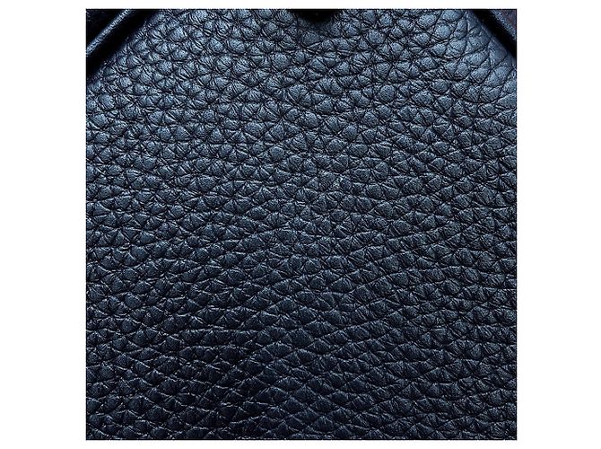 Hermès Borsa Hermes Picotin Lock PM - vista 10