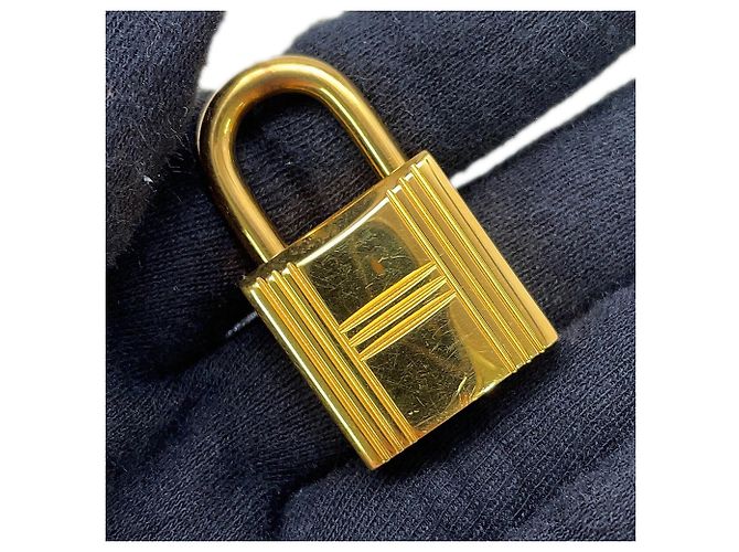 Hermès Borsa Hermes Picotin Lock PM - vista 13