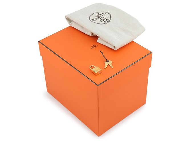Hermès Borsa Hermes Picotin Lock PM - vista 17